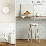 Fusion Mineral Paint - Champlain