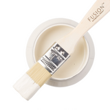 Fusion Mineral Paint - Champlain