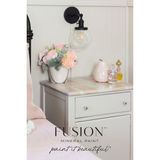 Fusion Mineral Paint - Chateau