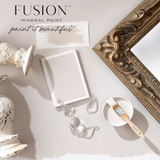 Fusion Mineral Paint - Chateau