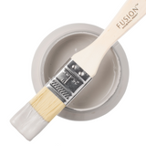 Fusion Mineral Paint - Chateau