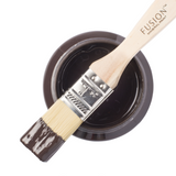 Fusion Mineral Paint - Chocolate