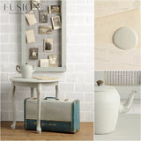 Fusion Mineral Paint - Bedford