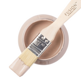 Fusion Mineral Paint - Damask