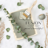 Fusion Mineral Paint - Eucalyptus