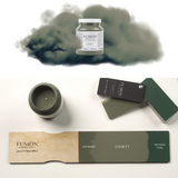 Fusion Mineral Paint - Everett