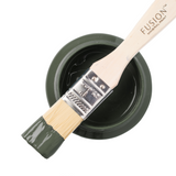 Fusion Mineral Paint - Everett