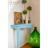 Fusion Mineral Paint - Heirloom