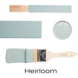 Fusion Mineral Paint - Heirloom