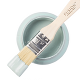 Fusion Mineral Paint - Heirloom