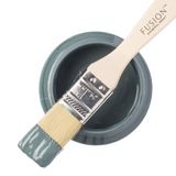 Fusion Mineral Paint - Homestead Blue