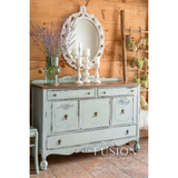 Fusion Mineral Paint - Inglenook