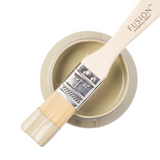 Fusion Mineral Paint - Lichen