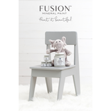 Fusion Mineral Paint - Little Lamb