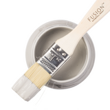 Fusion Mineral Paint - Little Lamb