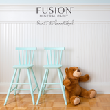 Fusion Mineral Paint - Little Teapot