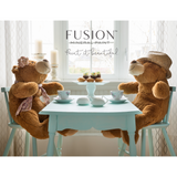 Fusion Mineral Paint - Little Teapot