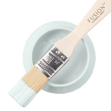 Fusion Mineral Paint - Little Teapot