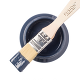 Fusion Mineral Paint - Midnight Blue