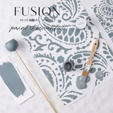 Fusion Mineral Paint - Paisley