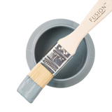 Fusion Mineral Paint - Paisley