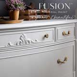 Fusion Mineral Paint - Parchment