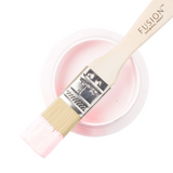 Fusion Mineral Paint - Peony