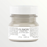 Fusion Mineral Paint - Putty