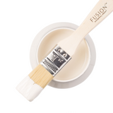 Fusion Mineral Paint - Raw Silk