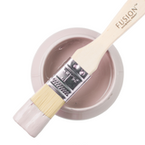 Fusion Mineral Paint - Rose Water