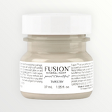 Fusion Mineral Paint - Tapestry