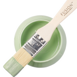 Fusion Mineral Paint - Upper Canada Green