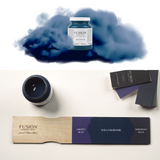 Fusion Mineral Paint - Willowbank