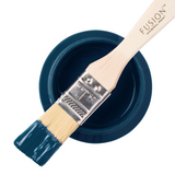 Fusion Mineral Paint - Willowbank