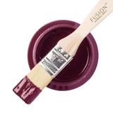 Fusion Mineral Paint - Winchester