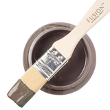 Fusion Mineral Paint - Wood Wick