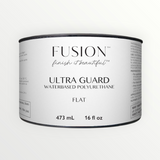 Fusion Ultra Guard