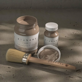 Alchemy by Fusion - Clay