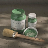 Alchemy by Fusion - Juniper