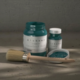 Alchemy by Fusion - Lagoon