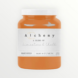 Alchemy by Fusion - Marigold