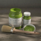 Alchemy by Fusion - Moss