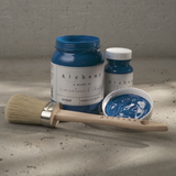 Alchemy by Fusion - Ocean