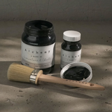 Alchemy by Fusion - Onyx