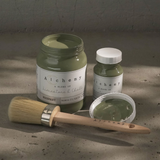 Alchemy by Fusion - Rosemary