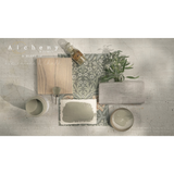 Alchemy by Fusion - Sage