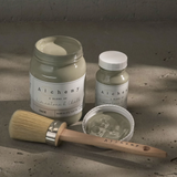 Alchemy by Fusion - Sage