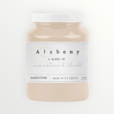 Alchemy by Fusion - Sandstone
