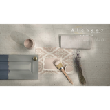 Alchemy by Fusion - Sandstone