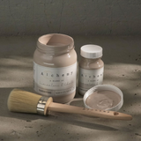 Alchemy by Fusion - Sandstone